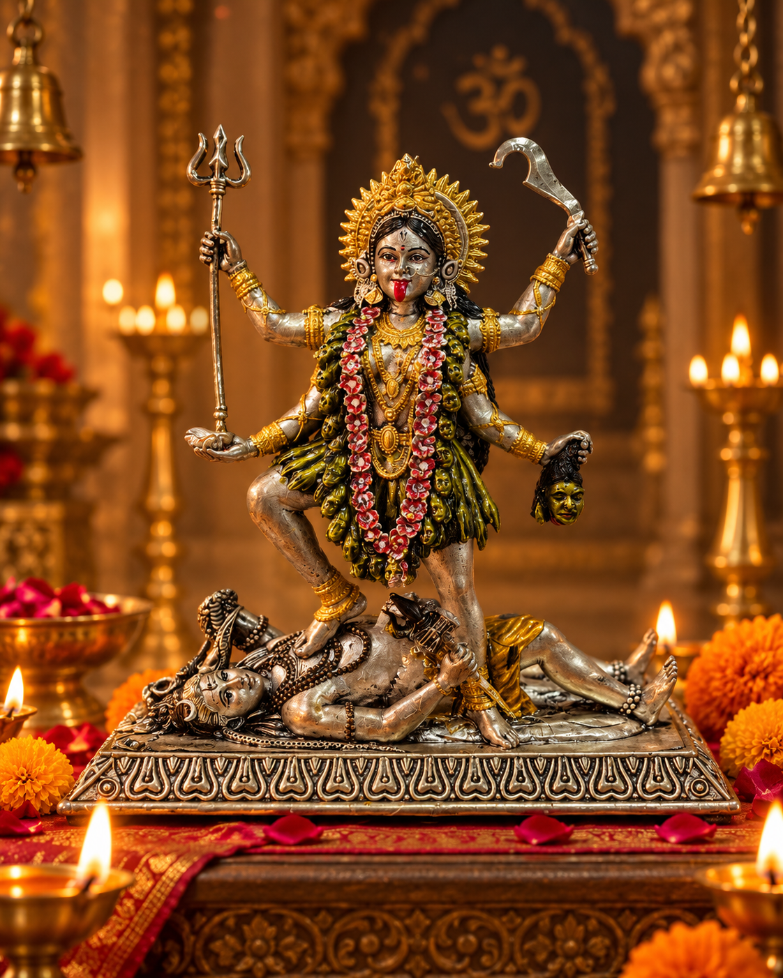 Devotional